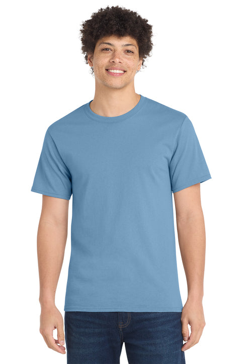 PC61 - Port & Co® Essential Tee