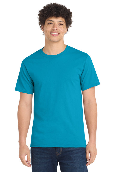 PC61 - Port & Co® Essential Tee