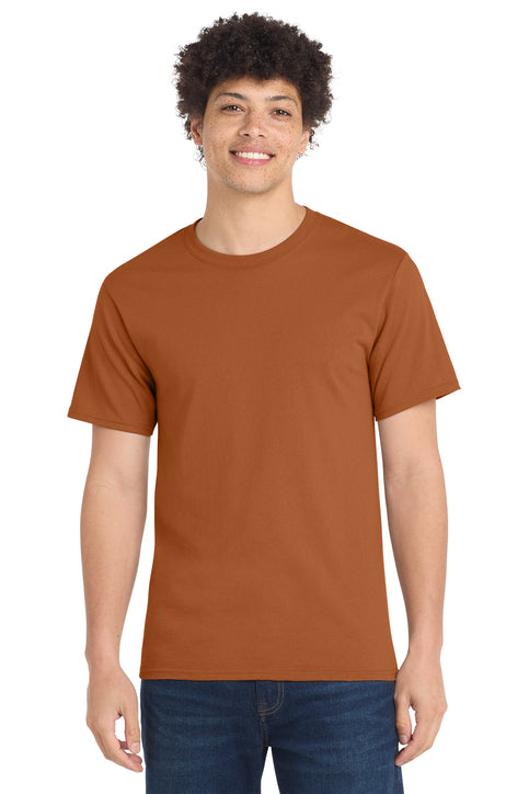 PC61 - Port & Co® Essential Tee