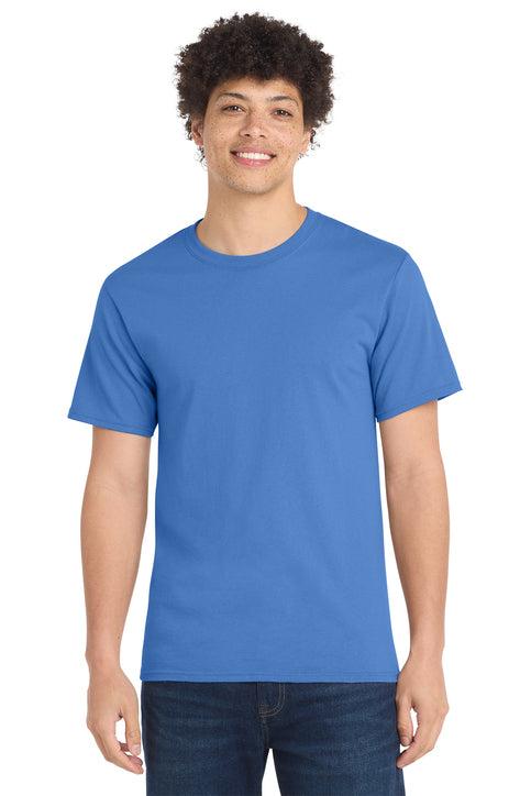 PC61 - Port & Co® Essential Tee
