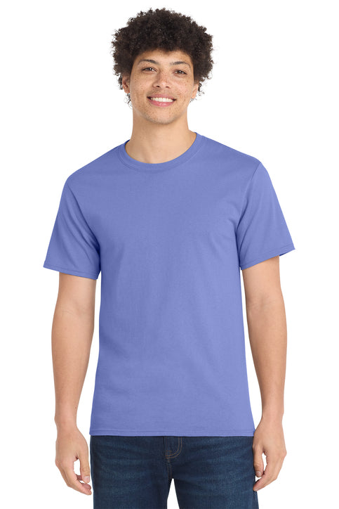 PC61 - Port & Co® Essential Tee