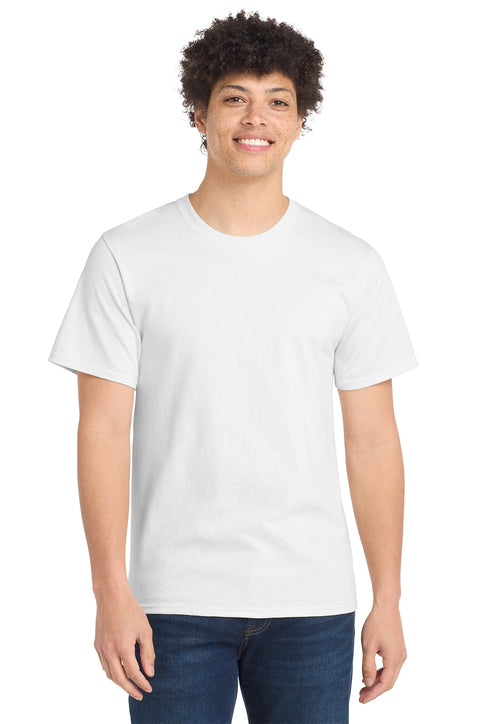 PC61 - Port & Co® Essential Tee