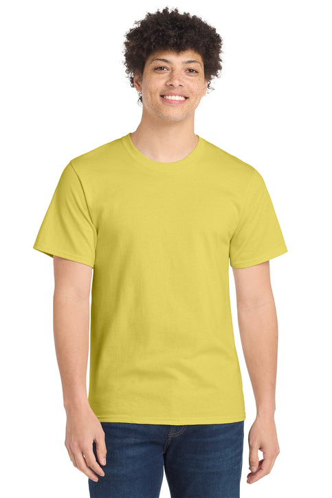 PC61 - Port & Co® Essential Tee